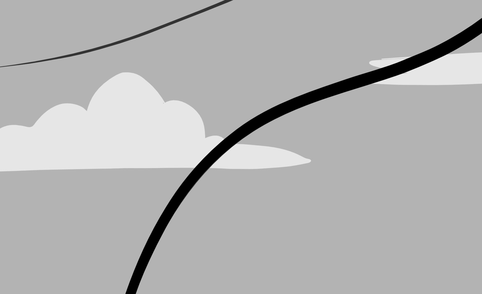Fun with Nubs — Ep. 119, lámina 164, storyboard by Melissa Ballesteros